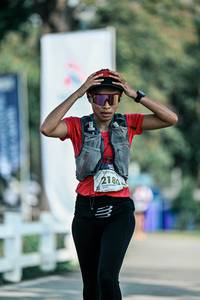 BIB: 
                            <button type="button" onclick="openModal(25939083)" class="btn btn-primary btn-sm float-right btn-popup" data-toggle="modal" data-target=".modal-high-quality">
                        <i class="fas fa-shopping-cart"></i> Add to Cart
                    </button>
                                            <button type="button" onclick="isThisMe(25939083, true)" class="btn btn-success btn-sm float-right btn-popup btn-isme hidden" data-toggle="tooltip" data-placement="bottom" title="นี่คือรูปของคุณใช่ไหม คลิกที่นี่เพื่อเอาเข้าอัลบั้ม">
                        <i class="fas fa-plus"></i> Add to album
                    </button>
                    <button type="button" onclick="isThisMe(25939083, false)" class="btn btn-warning btn-sm float-right btn-popup btn-isnotme hidden">
                        <i class="fas fa-ban"></i> Remove from album
                    </button>